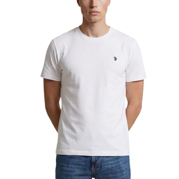 U.s. Polo Assn. Тениска МЪЖe