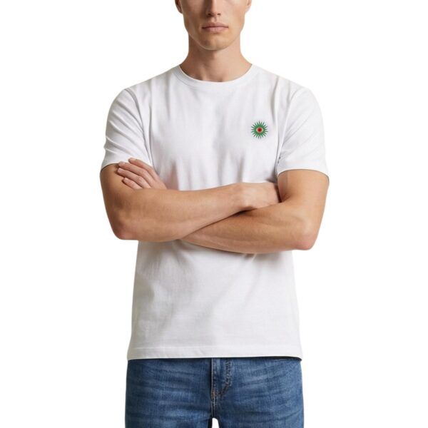 Only & Sons Тениска МЪЖe