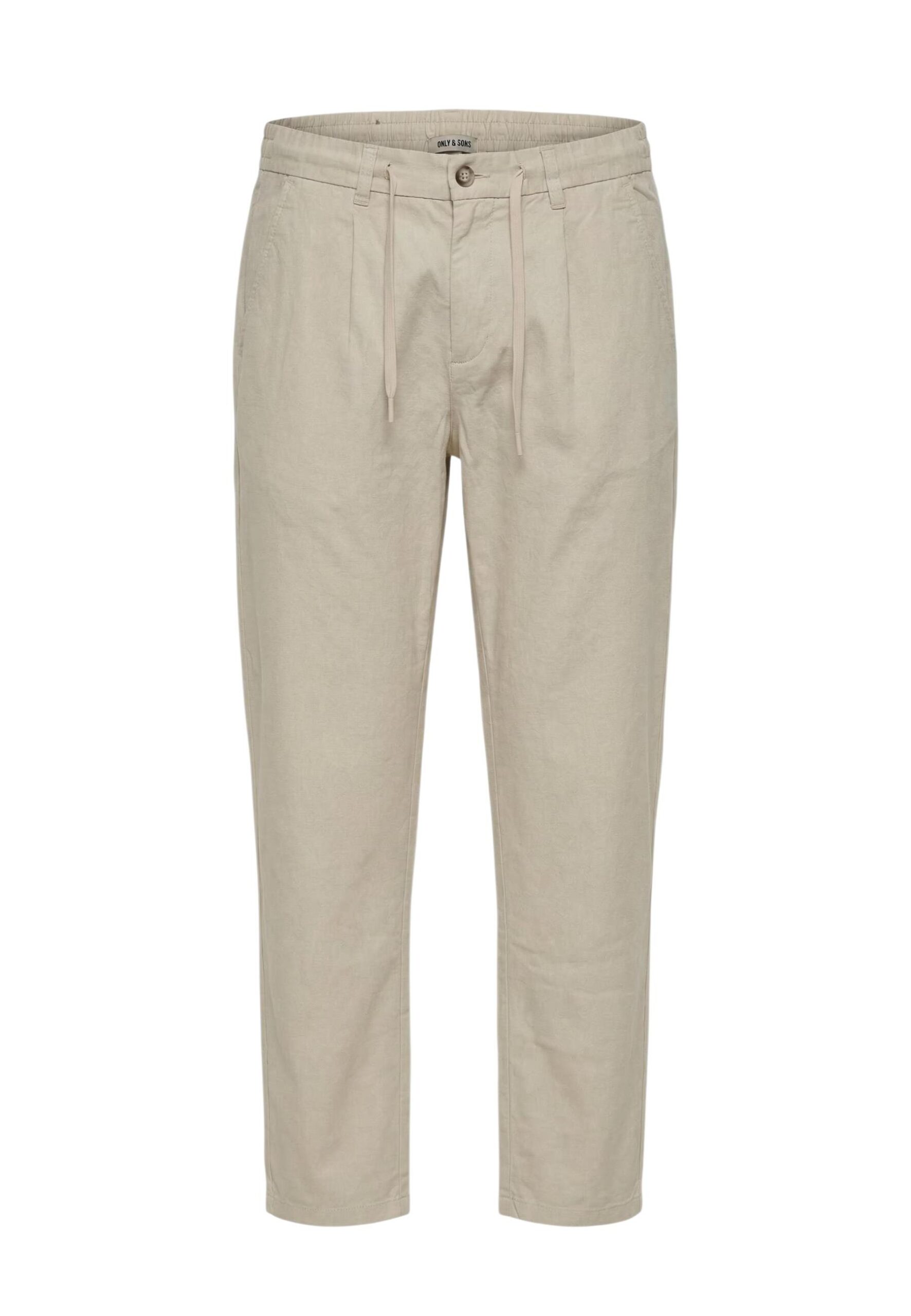 Only & Sons Панталон МЪЖe - Image 2