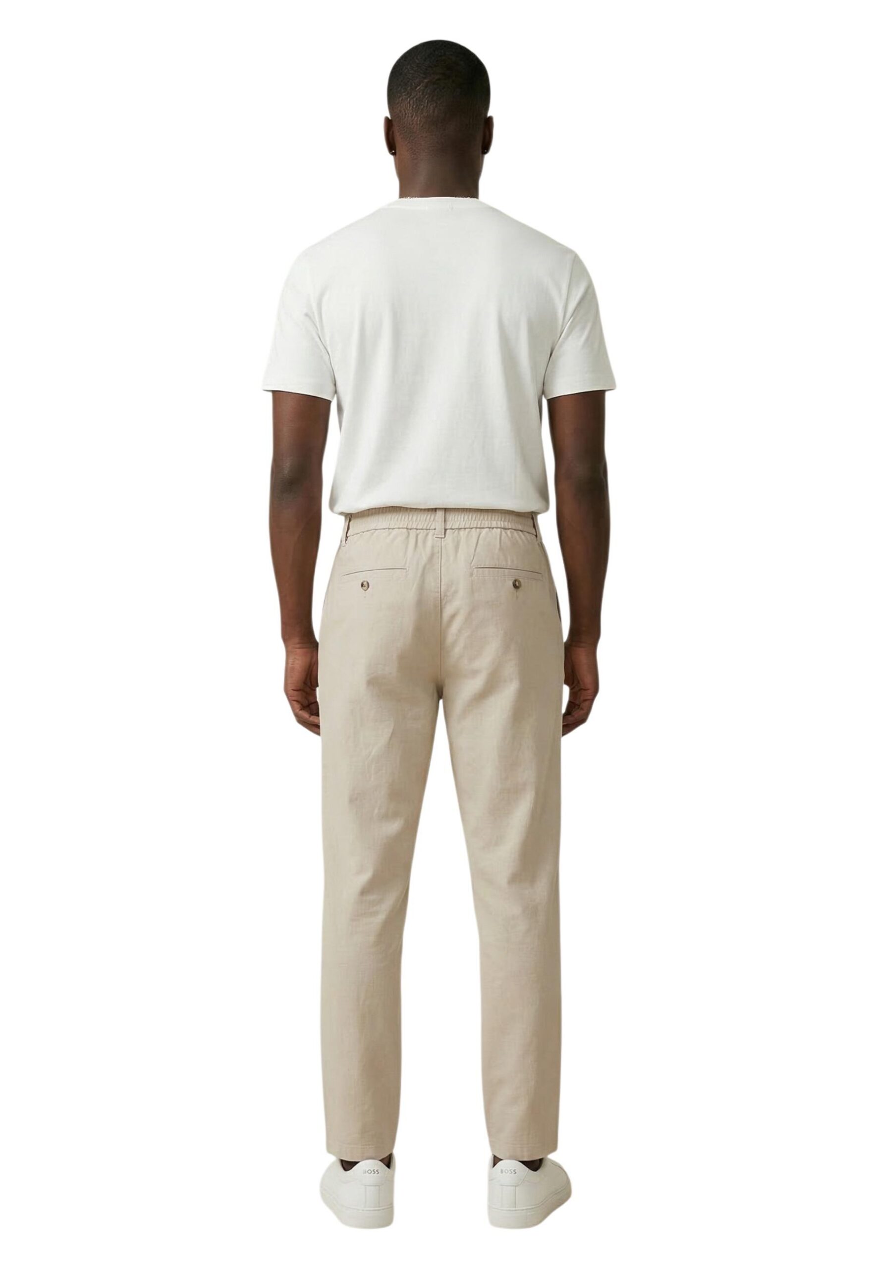 Only & Sons Панталон МЪЖe - Image 3