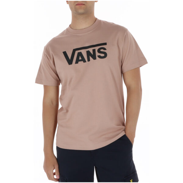 Vans Тениска МЪЖe