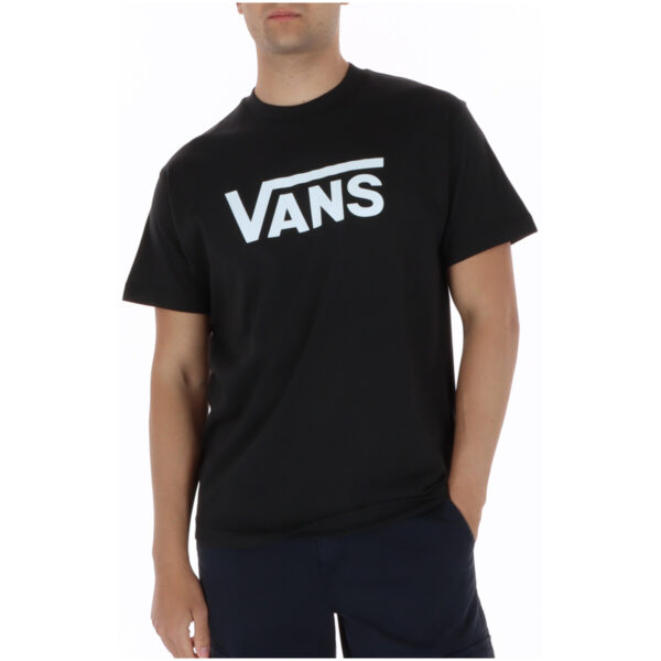 Vans Тениска МЪЖe