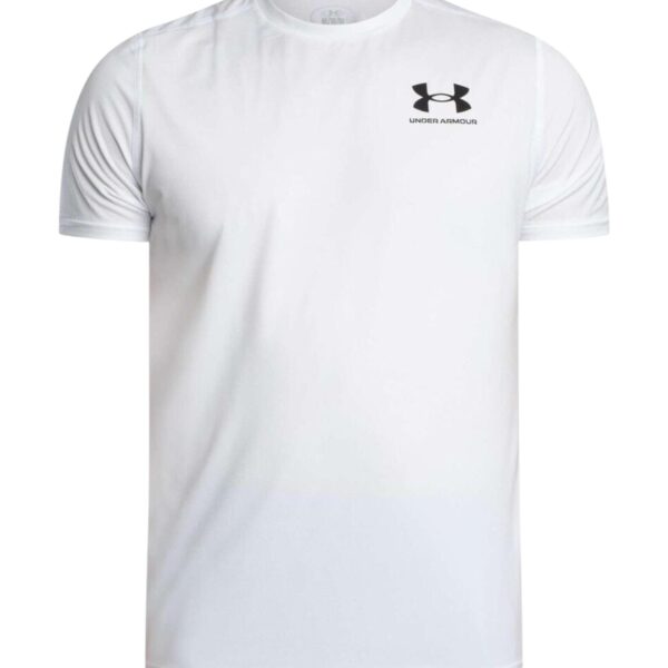 Under Armour Тениска МЪЖe
