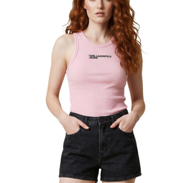 Karl Lagerfeld Jeans Сако Жени