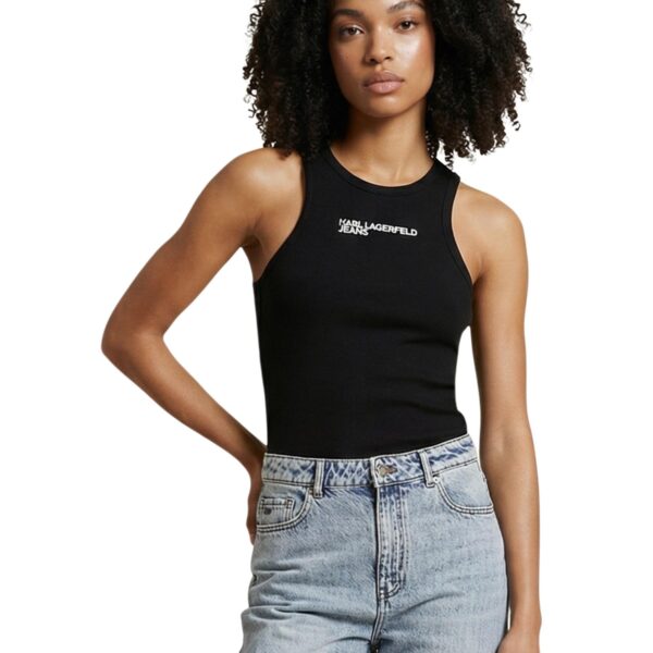 Karl Lagerfeld Jeans Сако Жени