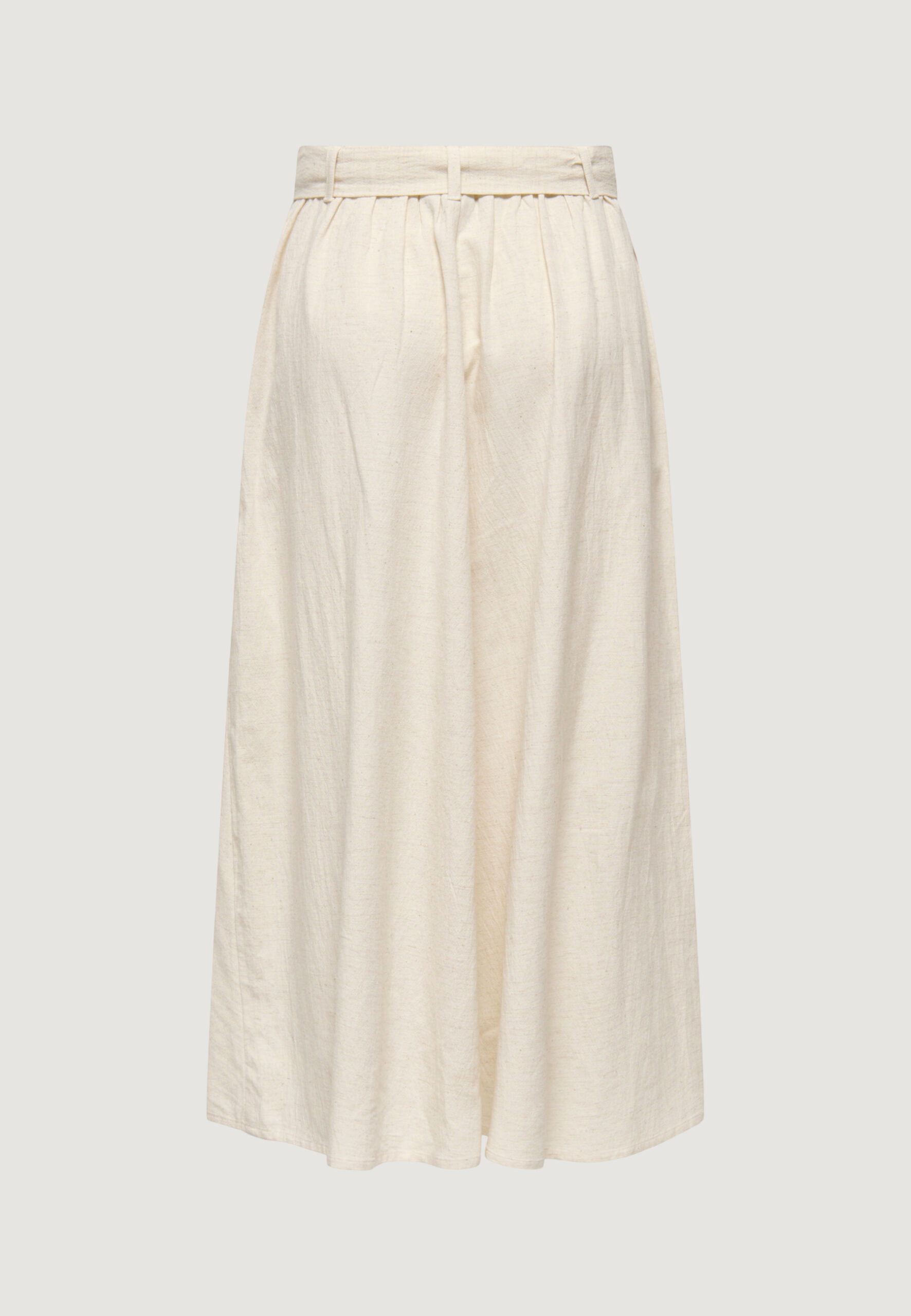 Jacqueline De Yong Поли Жени - Image 5