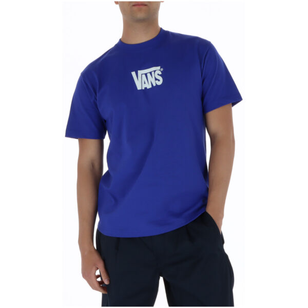 Vans Тениска МЪЖe