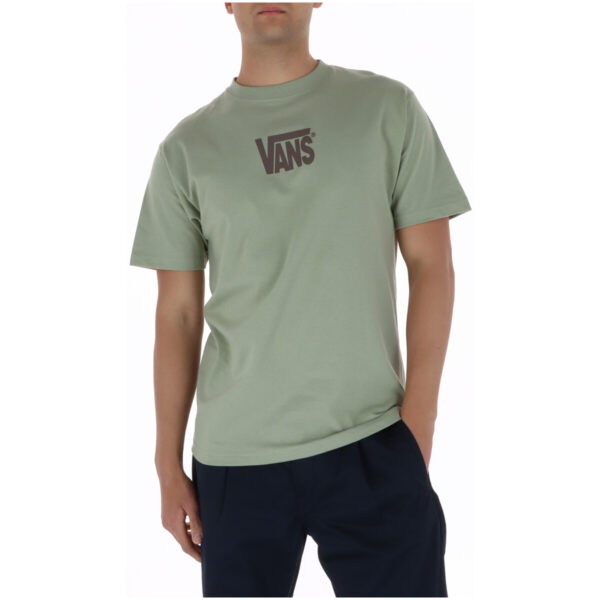 Vans Тениска МЪЖe