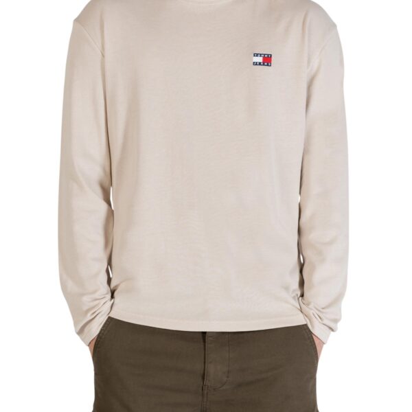 Tommy Hilfiger Jeans Тениска МЪЖe