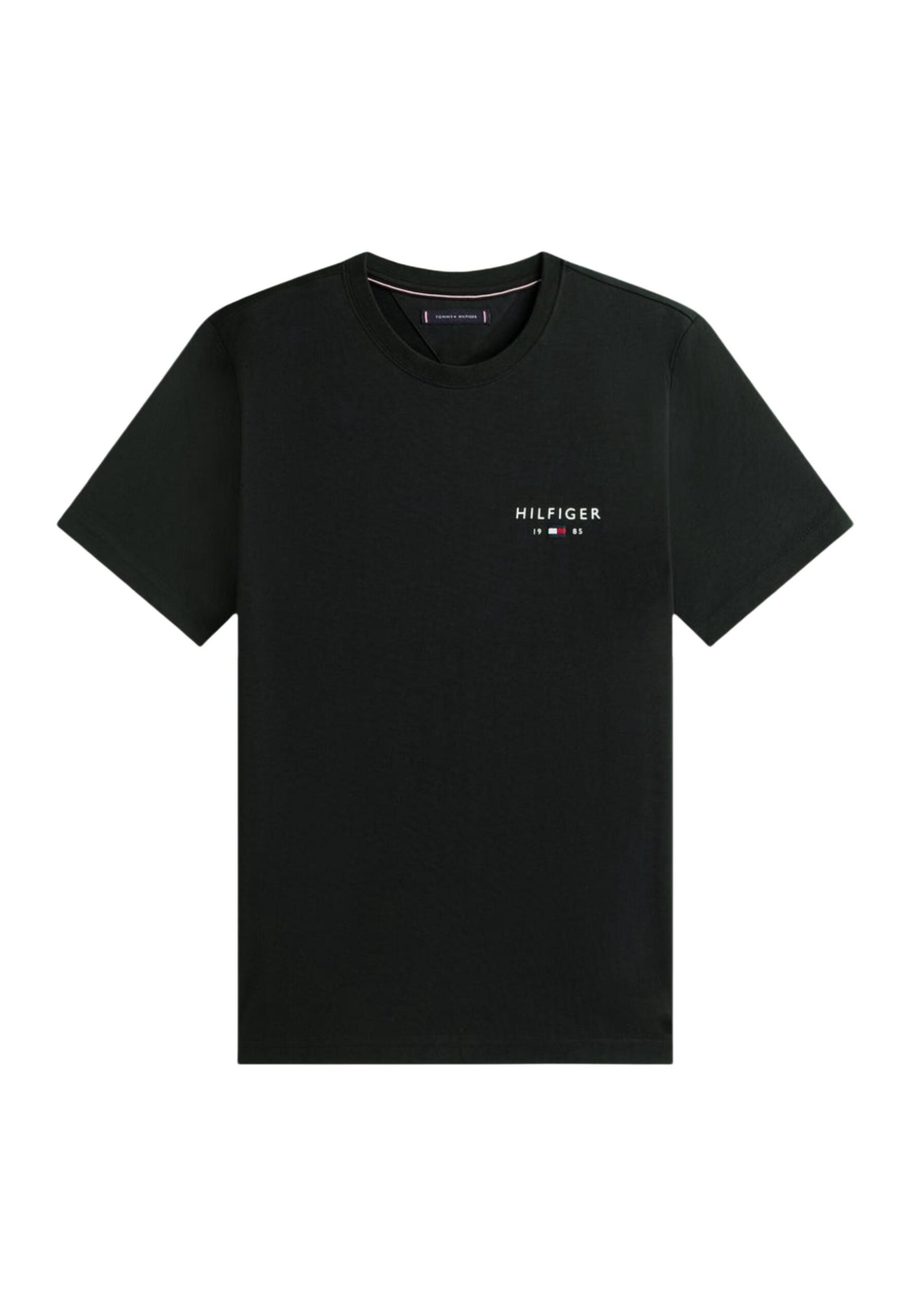 Tommy Hilfiger Jeans Тениска МЪЖe - Image 2