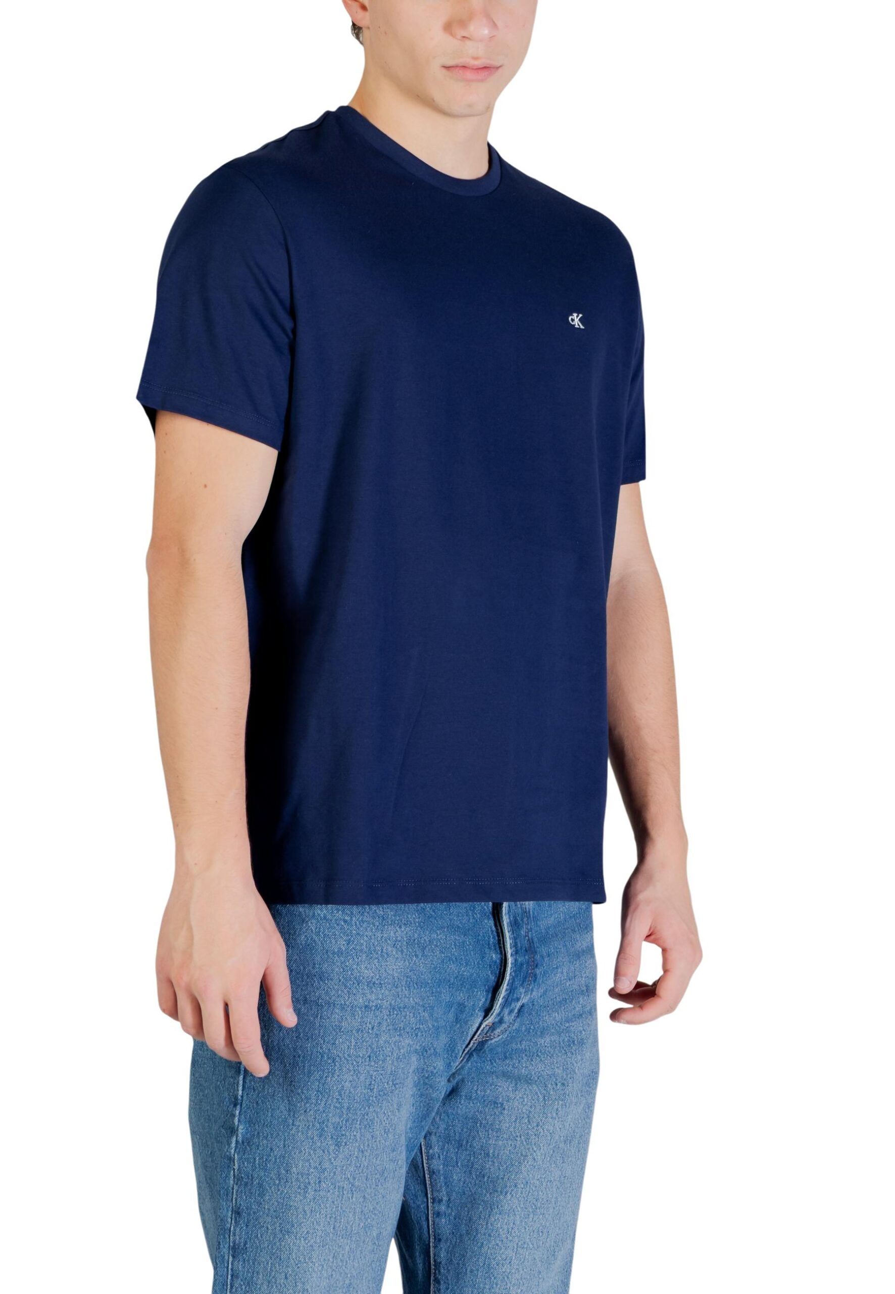 Calvin Klein Jeans Тениска МЪЖe - Image 4