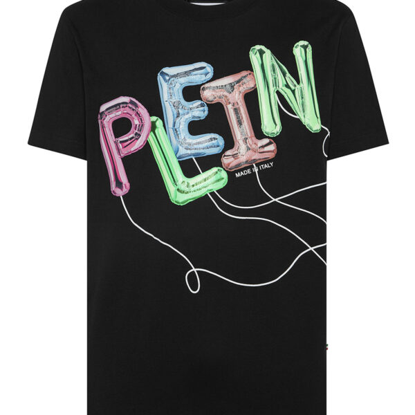 Philipp Plein Тениска МЪЖe