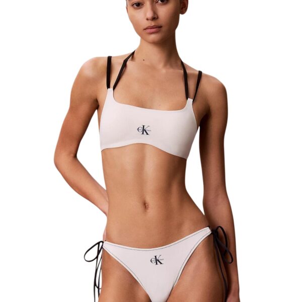 Calvin Klein Jeans Бански Жени