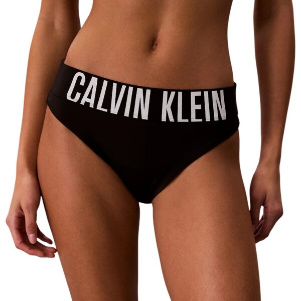 Calvin Klein Jeans Бански Жени