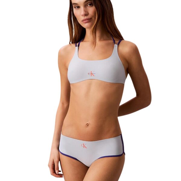 Calvin Klein Jeans Бански Жени