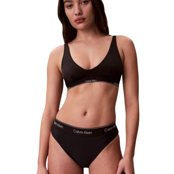 Calvin Klein Jeans Бански Жени