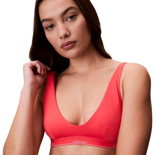 Calvin Klein Jeans Бански Жени