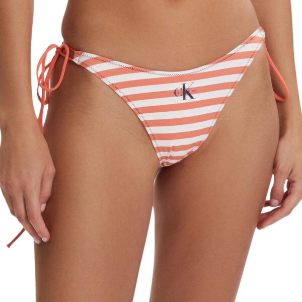 Calvin Klein Jeans Бански Жени