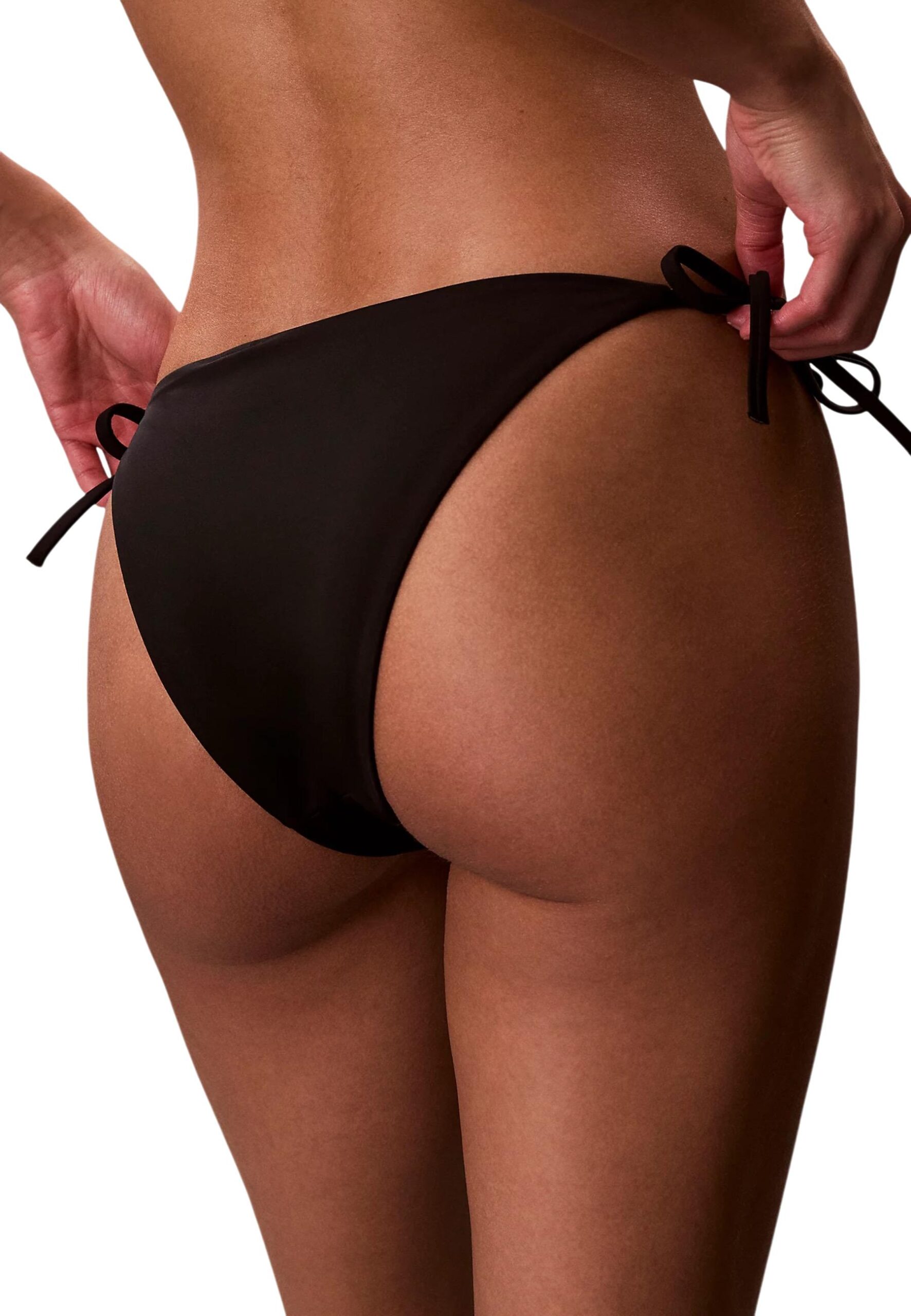 Calvin Klein Jeans Бански Жени - Image 5