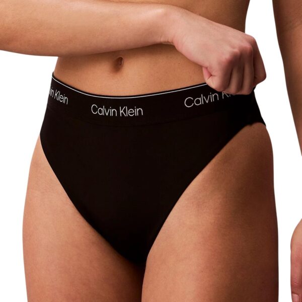 Calvin Klein Jeans Бански Жени