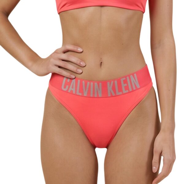 Calvin Klein Jeans Бански Жени