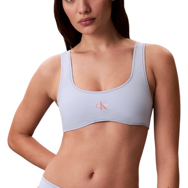 Calvin Klein Jeans Бански Жени