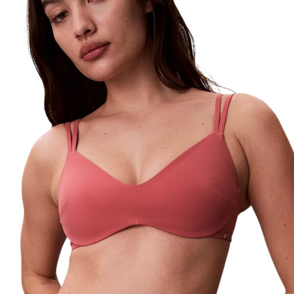 Calvin Klein Jeans Бански Жени