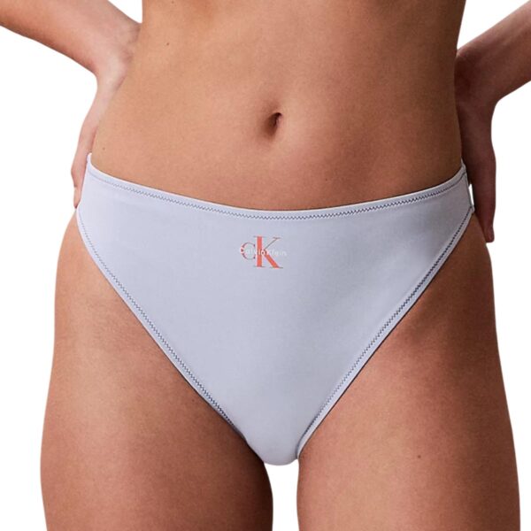 Calvin Klein Jeans Бански Жени