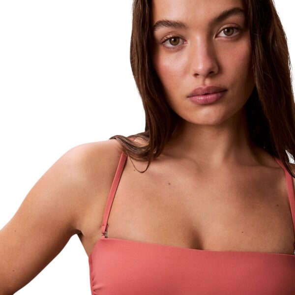Calvin Klein Jeans Бански Жени