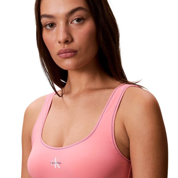 Calvin Klein Jeans Бански Жени