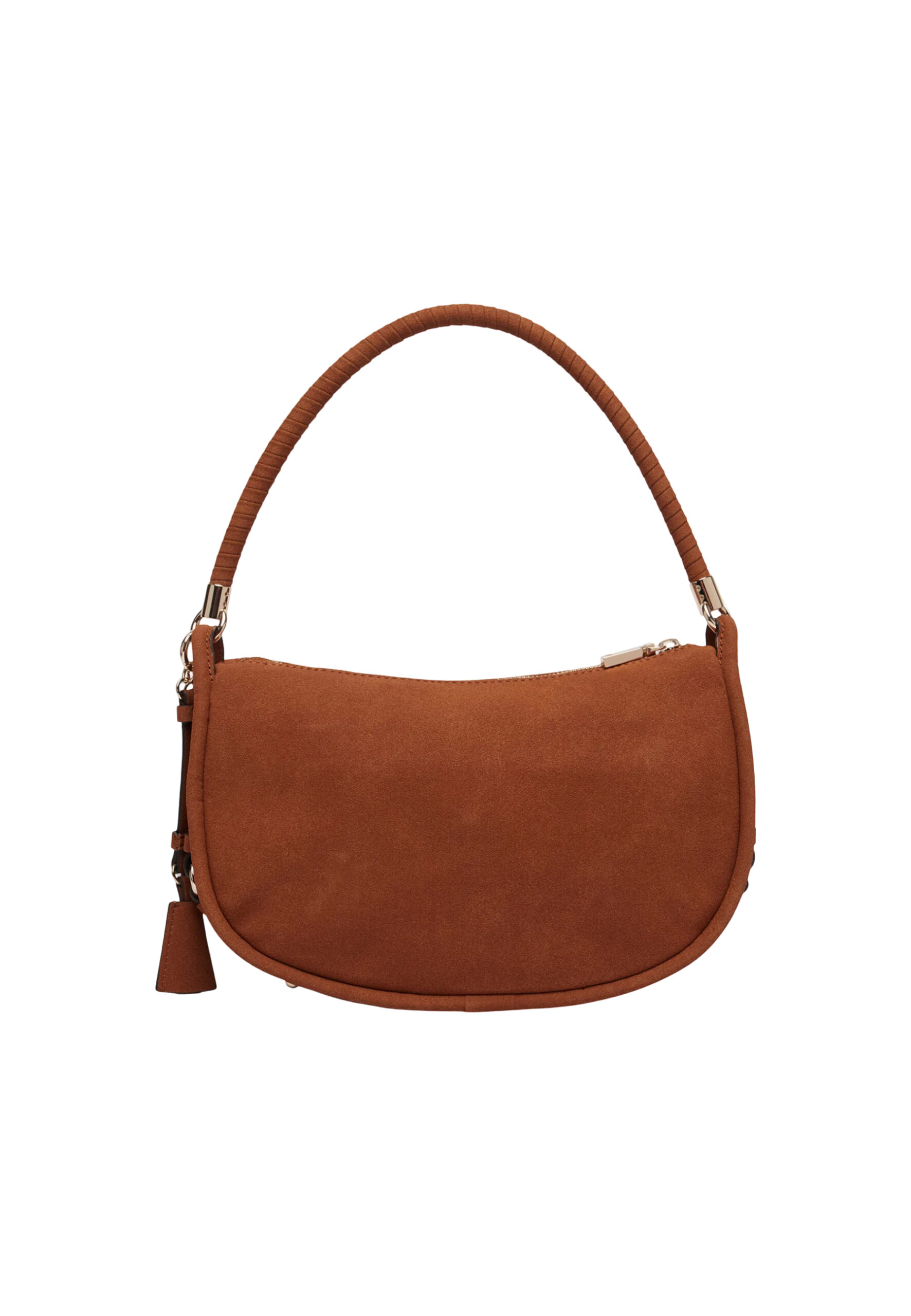 Guess Чанта Жени - Image 3