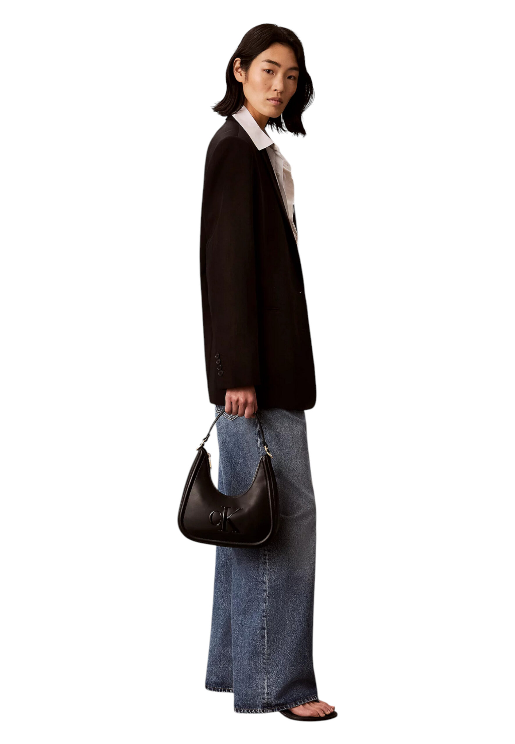Calvin Klein Чанта Жени - Image 4