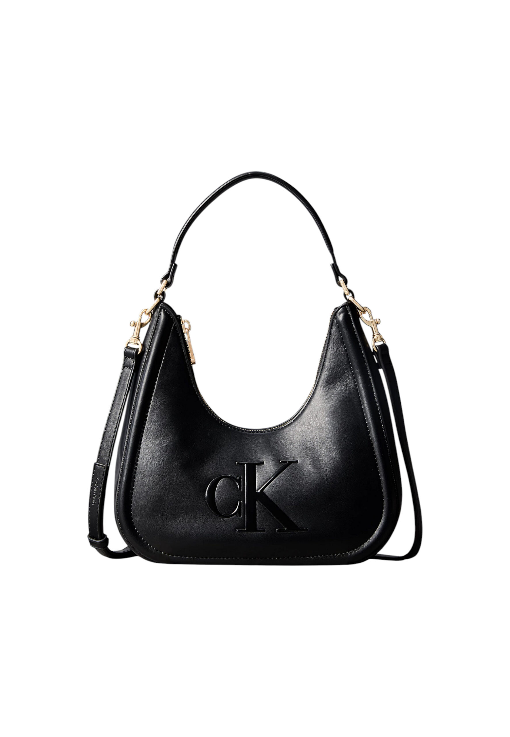 Calvin Klein Чанта Жени