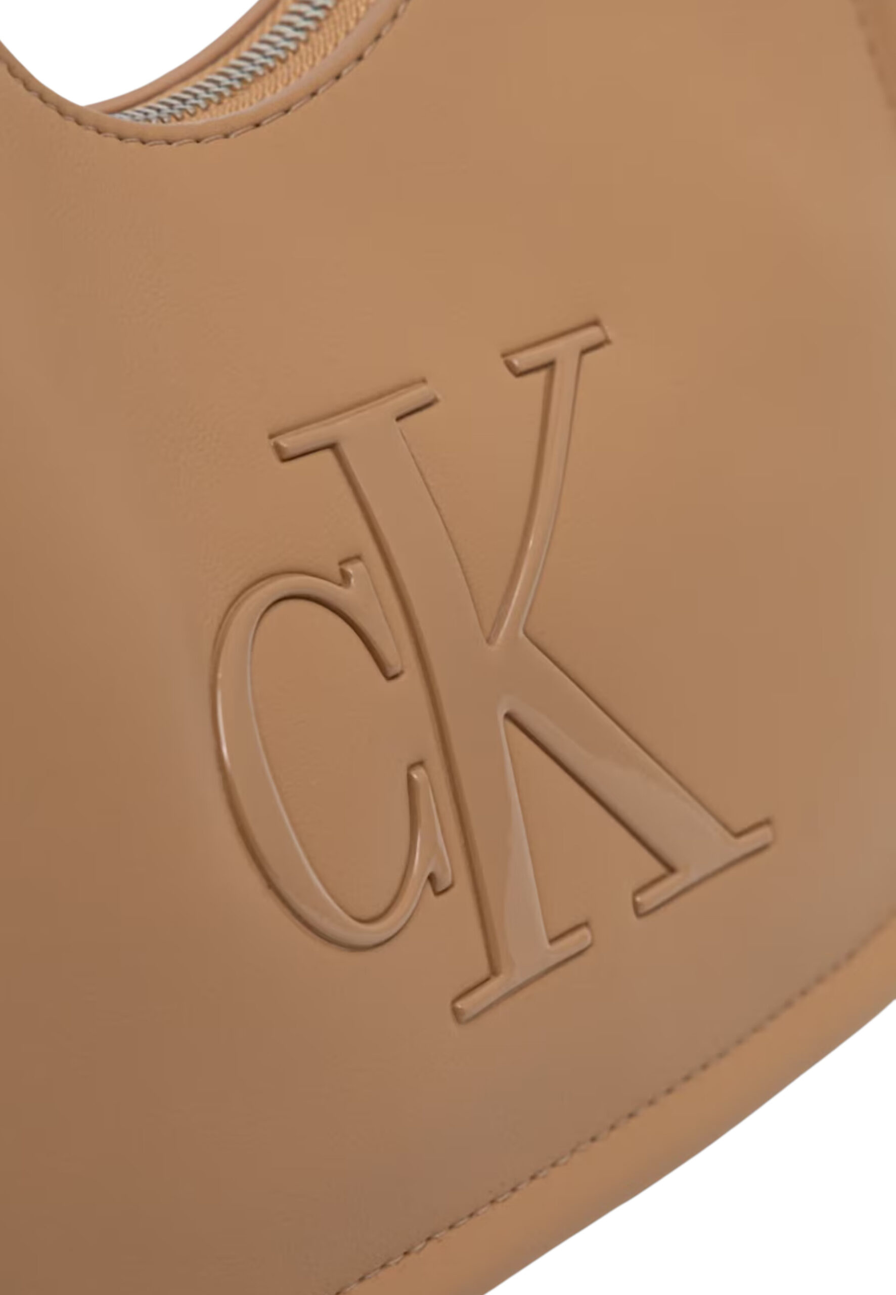 Calvin Klein Чанта Жени - Image 4