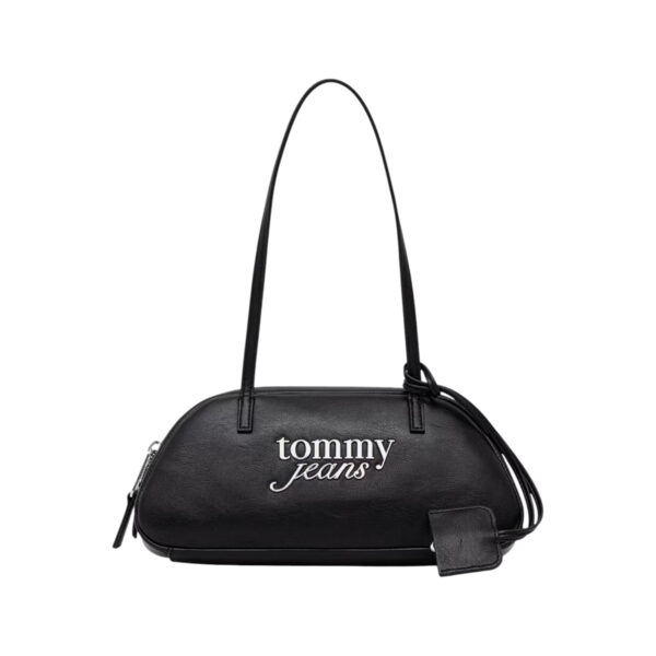 Tommy Hilfiger Чанта Жени