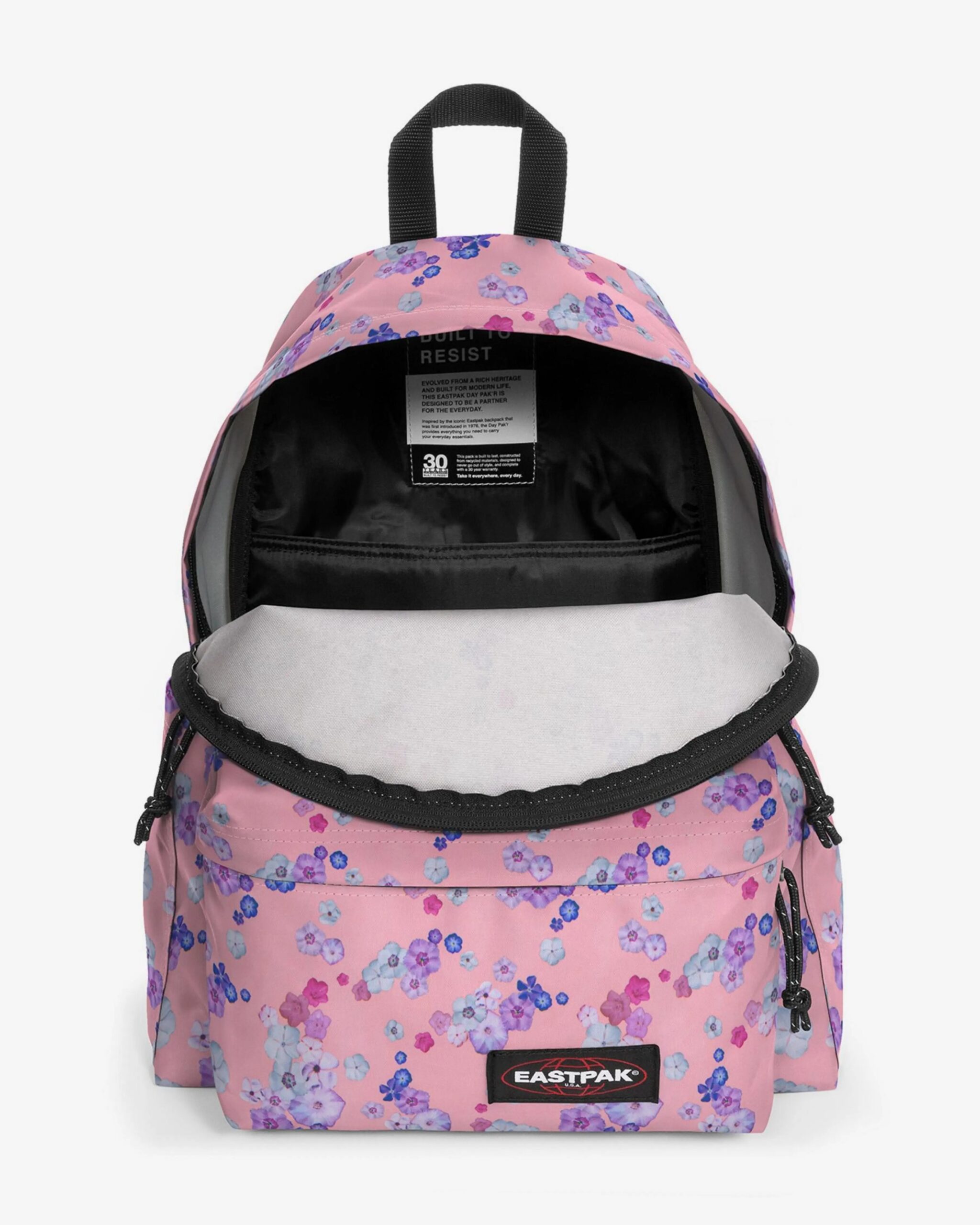 Eastpak Чанта Жени - Image 4