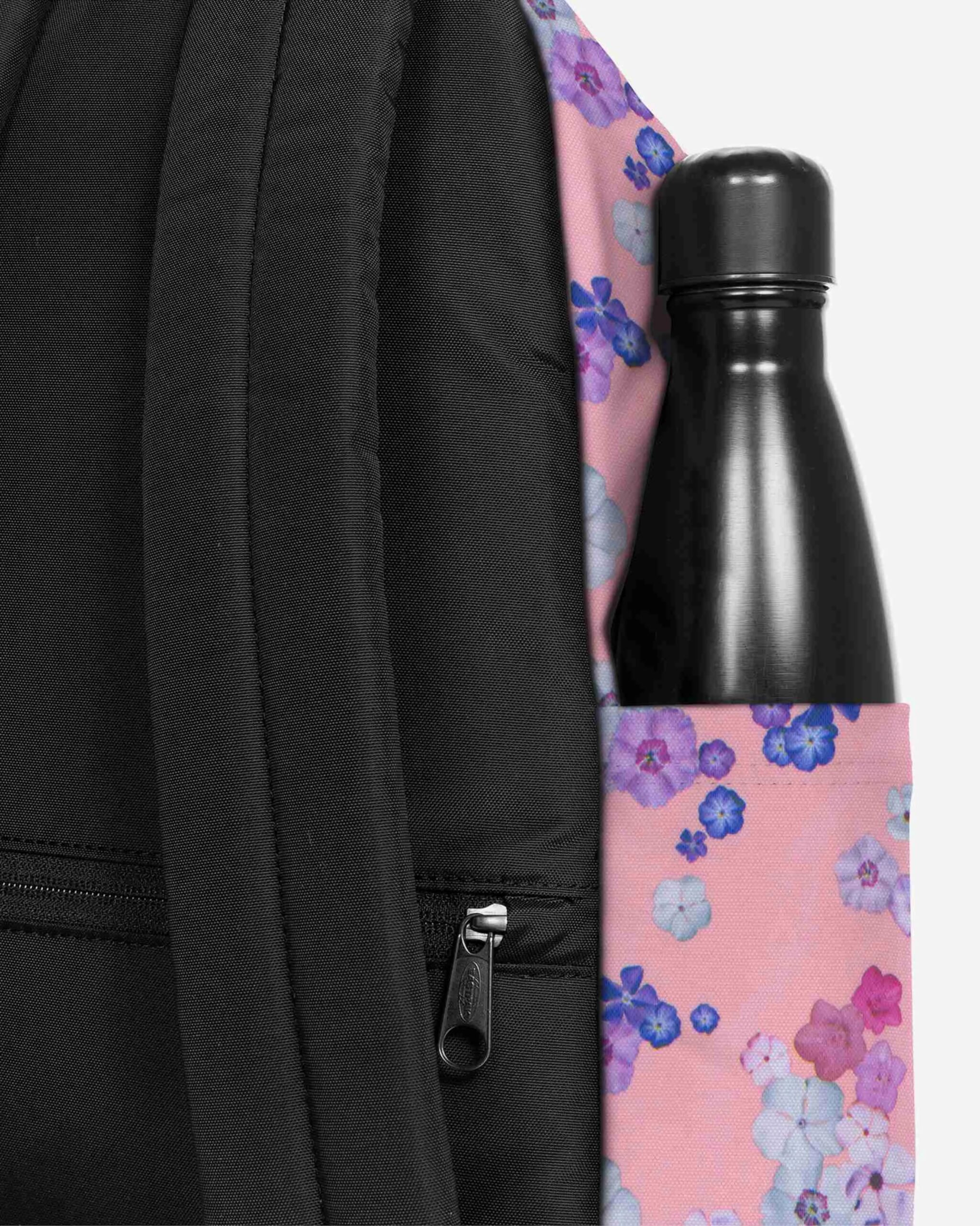 Eastpak Чанта Жени - Image 3