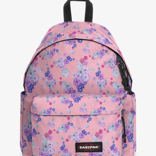 Eastpak Чанта Жени