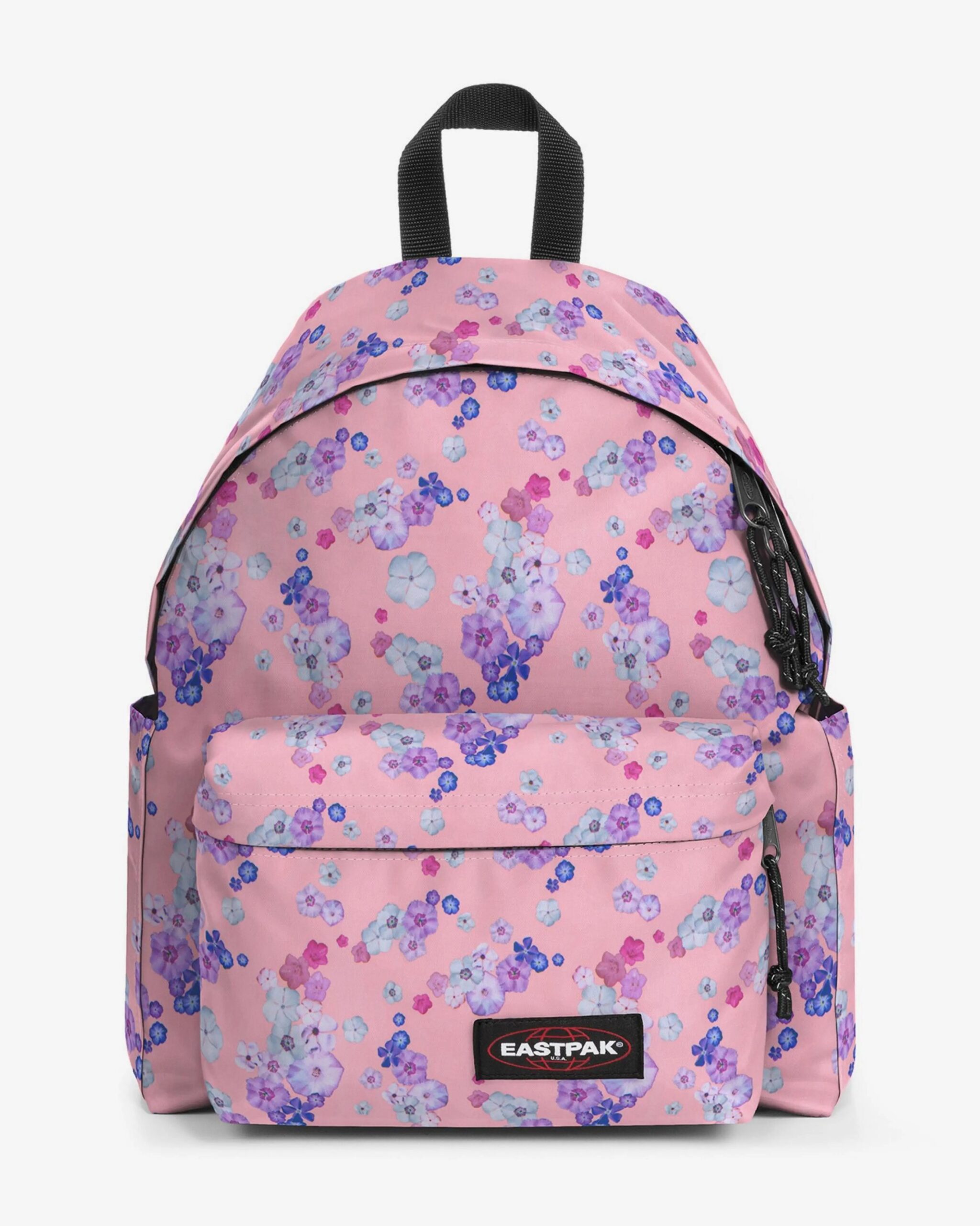 Eastpak Чанта Жени