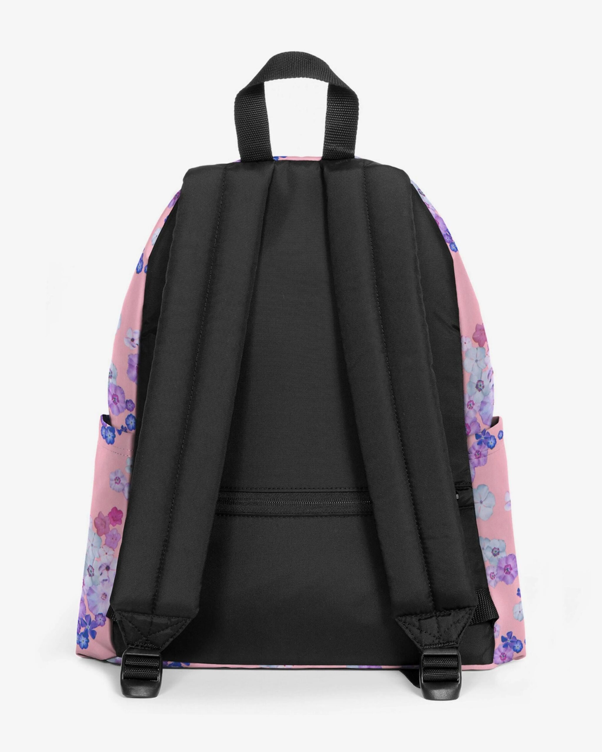 Eastpak Чанта Жени - Image 2