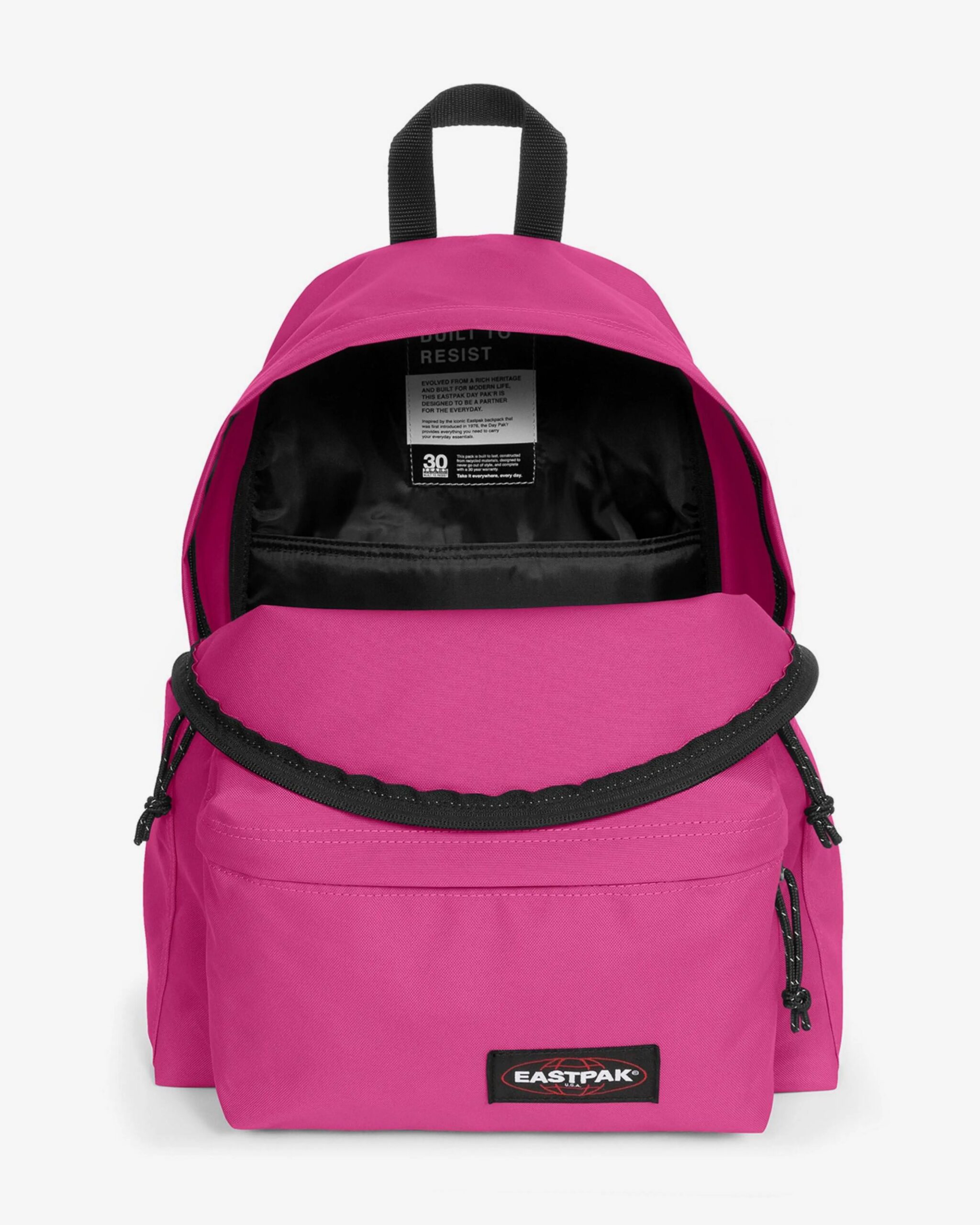 Eastpak Чанта Жени - Image 4