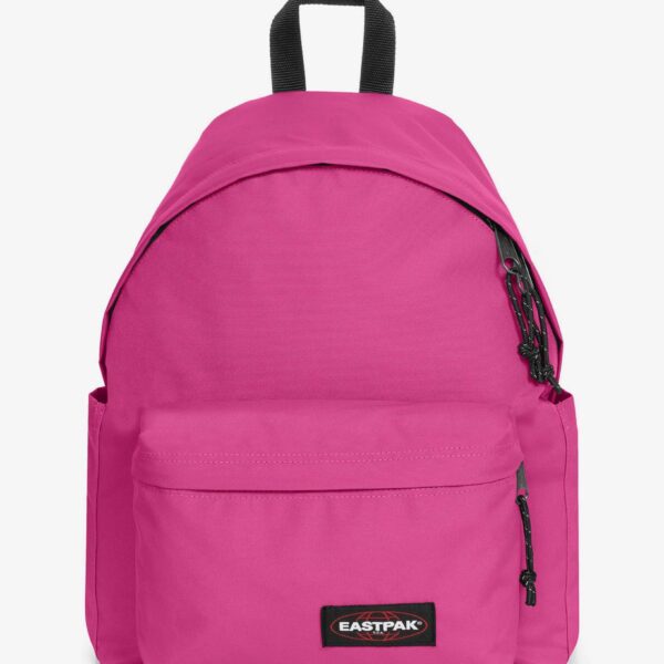 Eastpak Чанта Жени