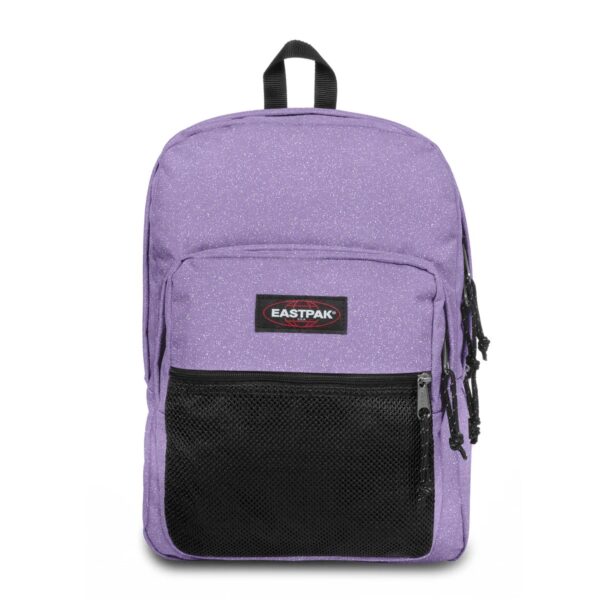 Eastpak Чанта Жени