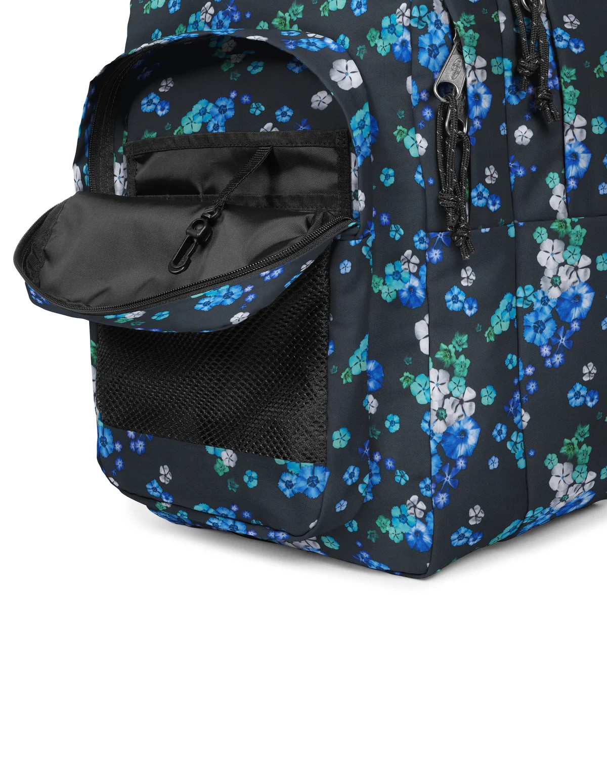 Eastpak Чанта Жени - Image 5