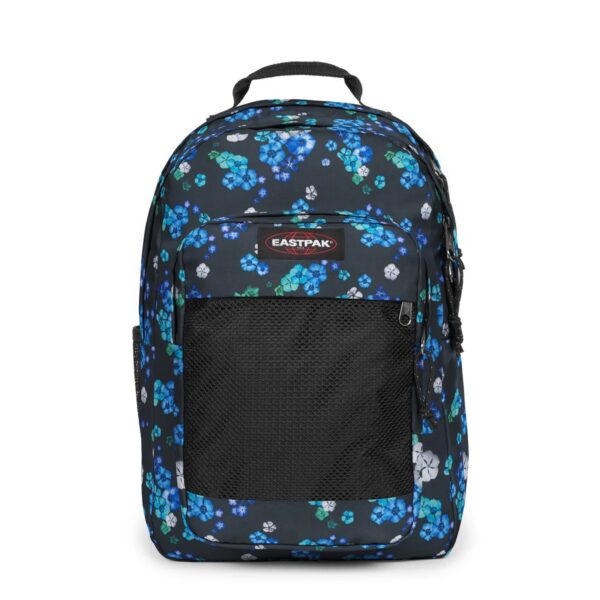 Eastpak Чанта Жени