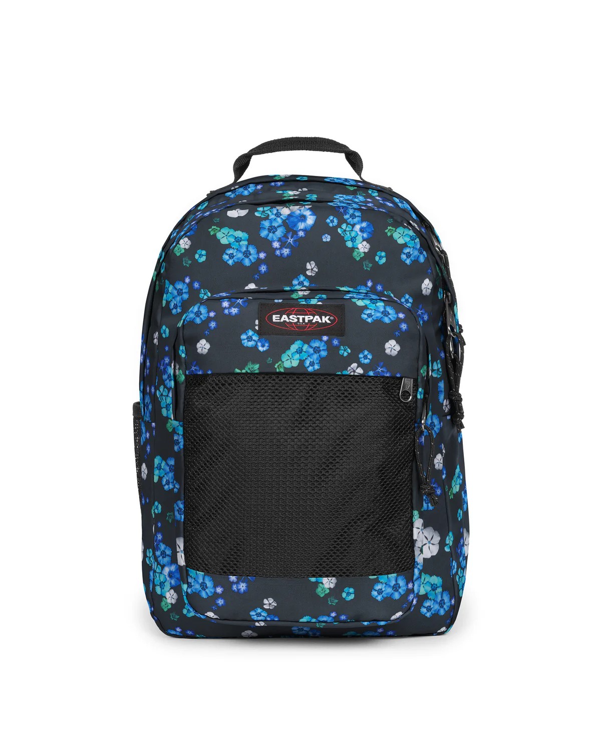 Eastpak Чанта Жени