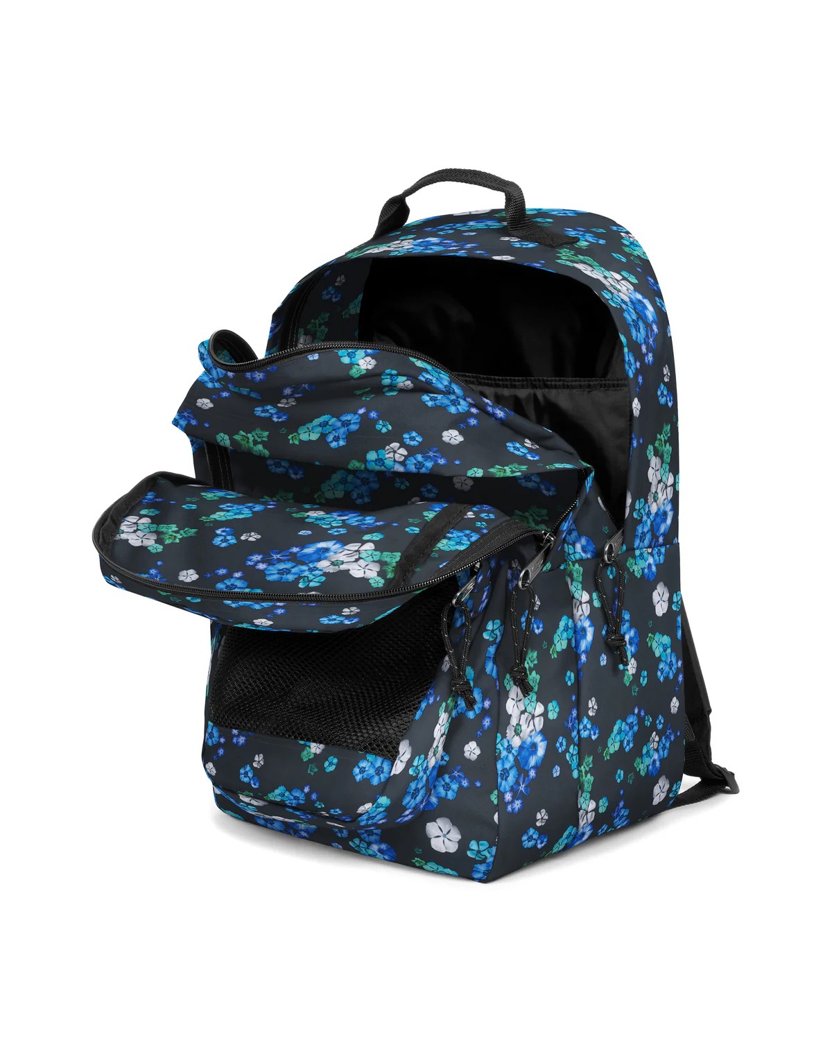 Eastpak Чанта Жени - Image 4