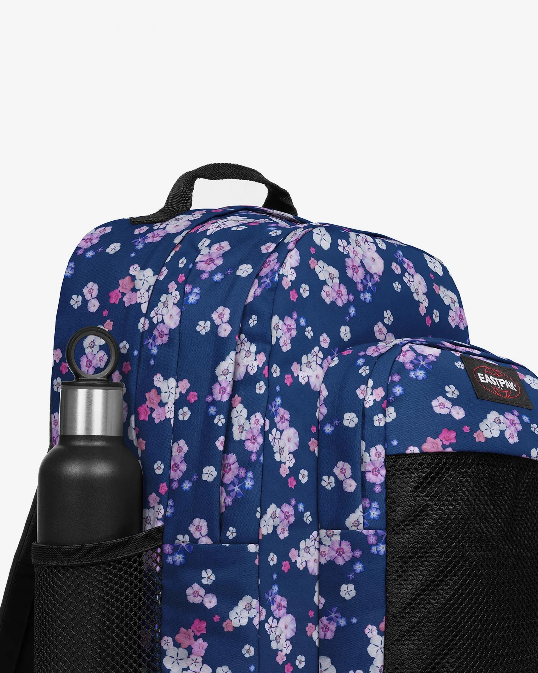 Eastpak Чанта Жени - Image 3