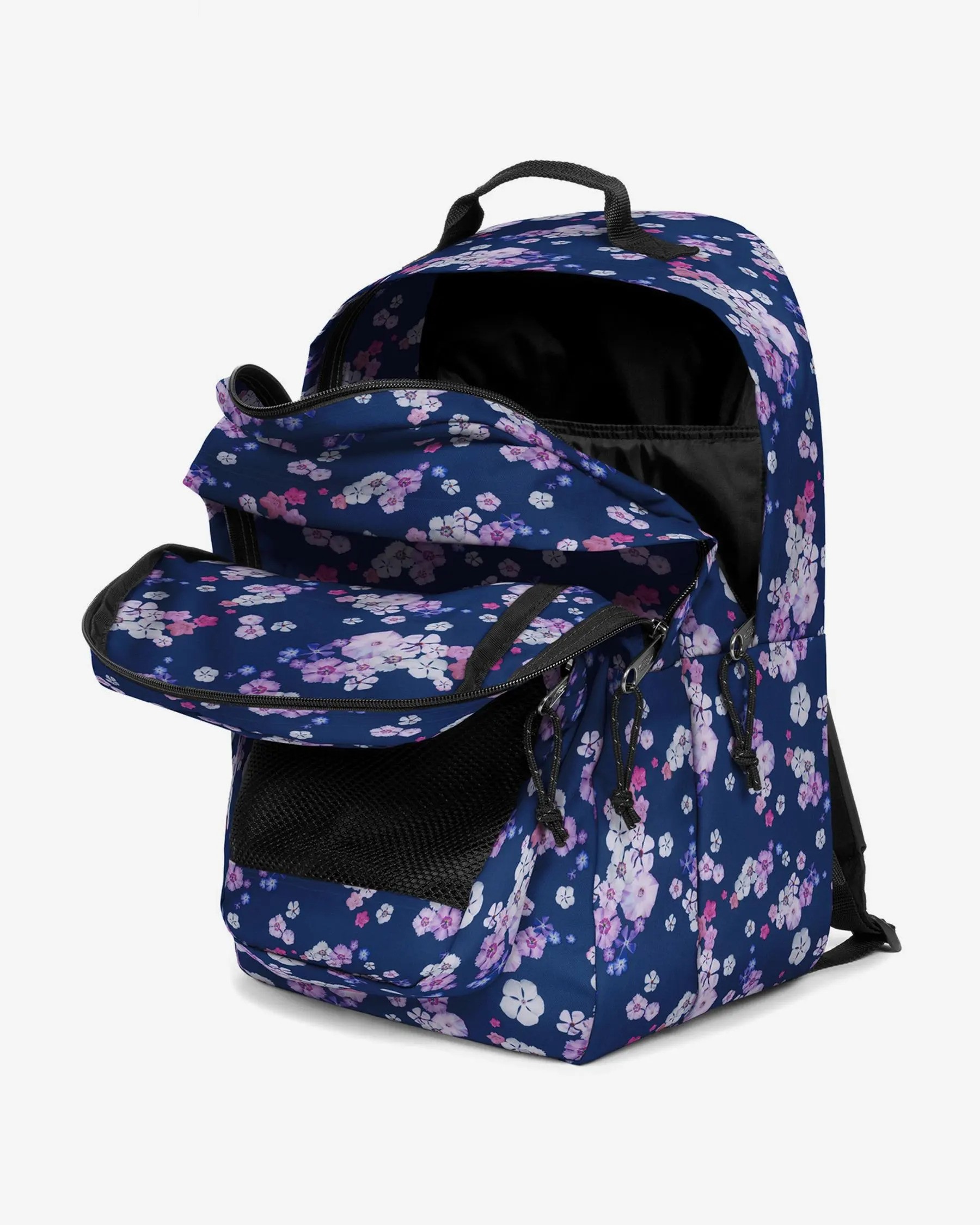 Eastpak Чанта Жени - Image 4