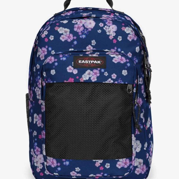 Eastpak Чанта Жени